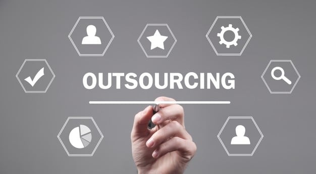 Outsourcing Appointment Setting