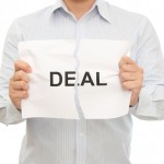 Sales Deal