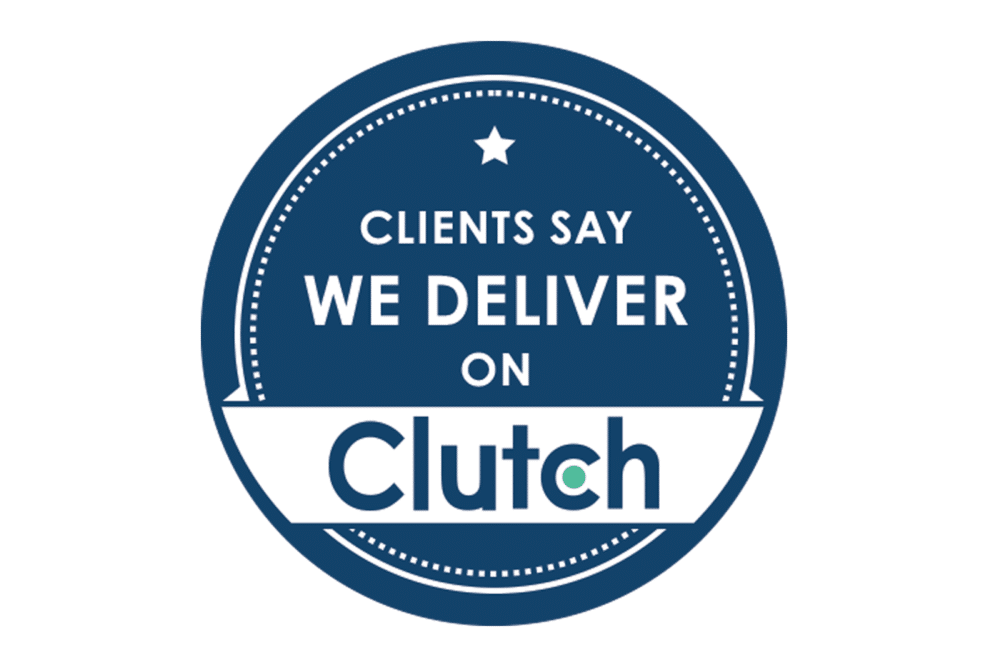 SSM Partners with Clutch