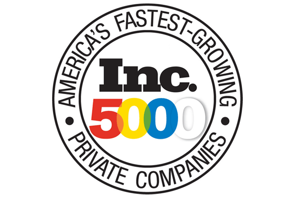 Inc 5000