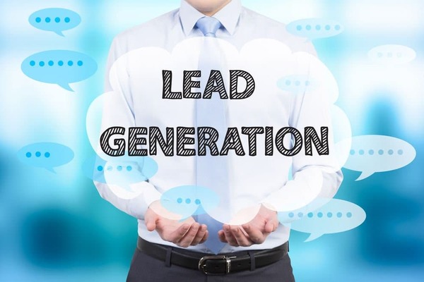 Lead Generation Companies