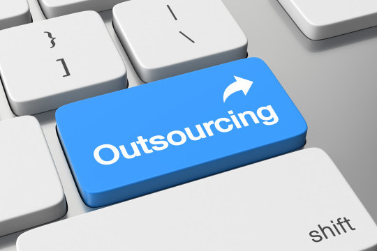 outsource appointment setting services