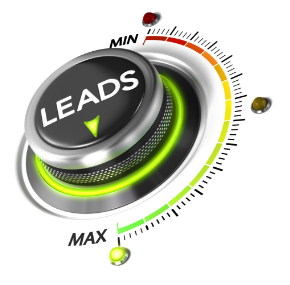 Inbound Lead Management