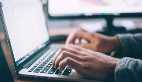 B2b Appointment Setting Services
