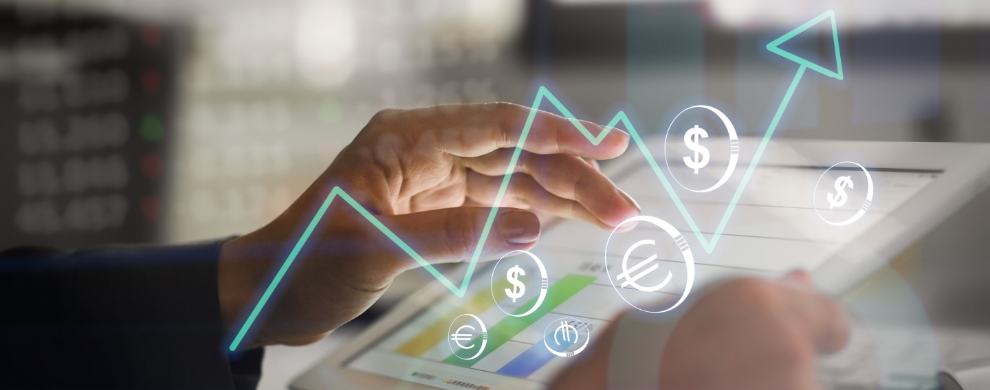 B2B Saas Lead Generation