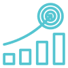 Attain sales targets with accelerated deal closures