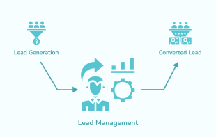 lead management