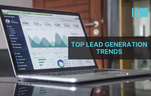 Lead Generation Trends