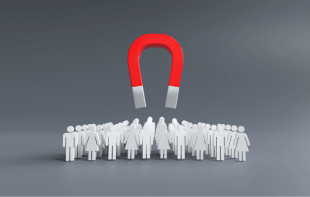 Best Ways to Generate Quality B2B Sales Leads