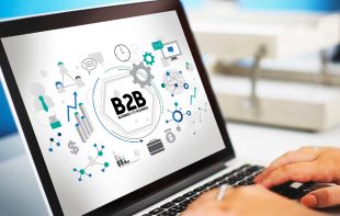 B2B Lead Generation for Tech Companies