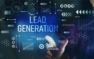 Lead Gen 2025