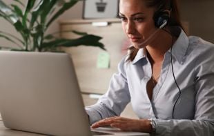Objections in B2B Cold Calling