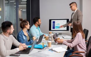 fractional-sales-teams